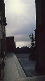 66-Positano,31 dicembre 1984